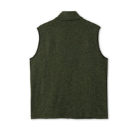 Men's Calandria Game Fleece Vest