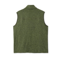Men's Calandria Game Fleece Vest
