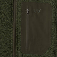 Men's Calandria Game Fleece Vest