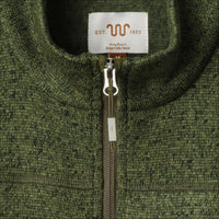 Men's Calandria Game Fleece Vest