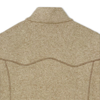 Men's Calandria Game Fleece Vest