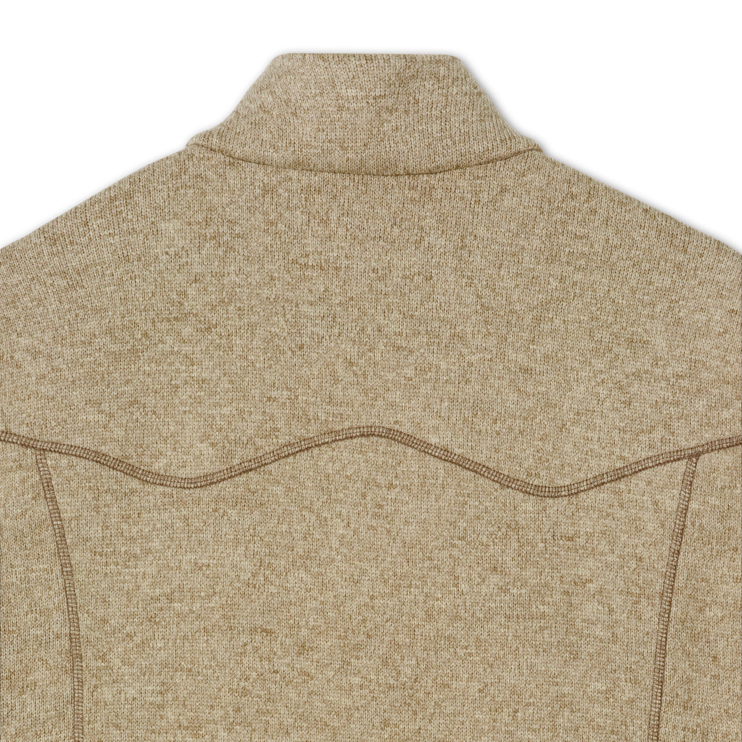 Men's Calandria Game Fleece Vest