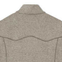Men's Calandria Game Fleece Vest