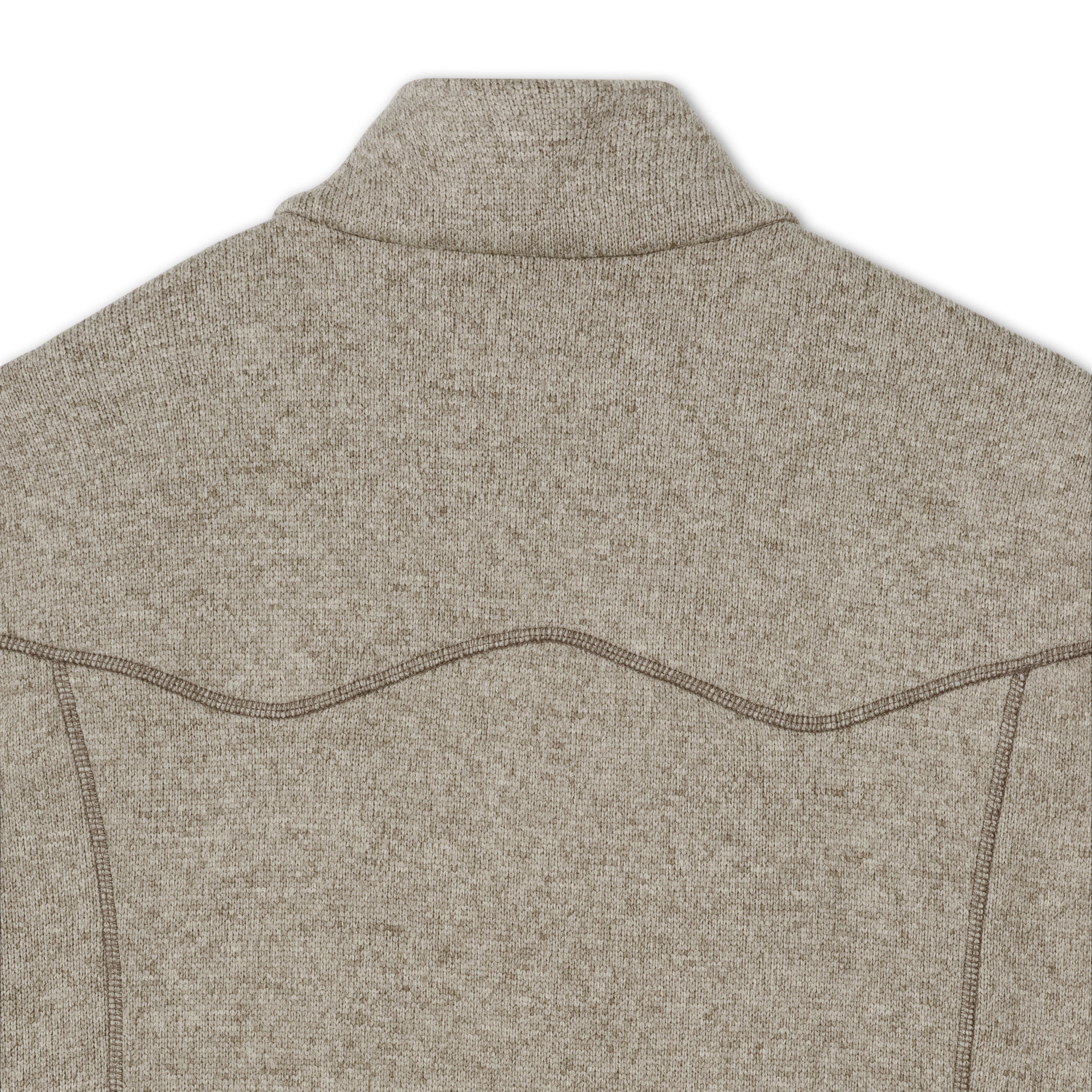 Men's Calandria Game Fleece Vest