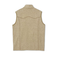 Men's Calandria Game Fleece Vest