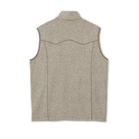 Men's Calandria Game Fleece Vest