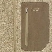 Men's Calandria Game Fleece Vest