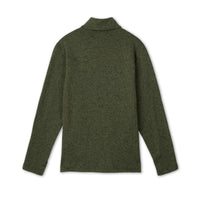 Men's Calandria Game Fleece Pullover