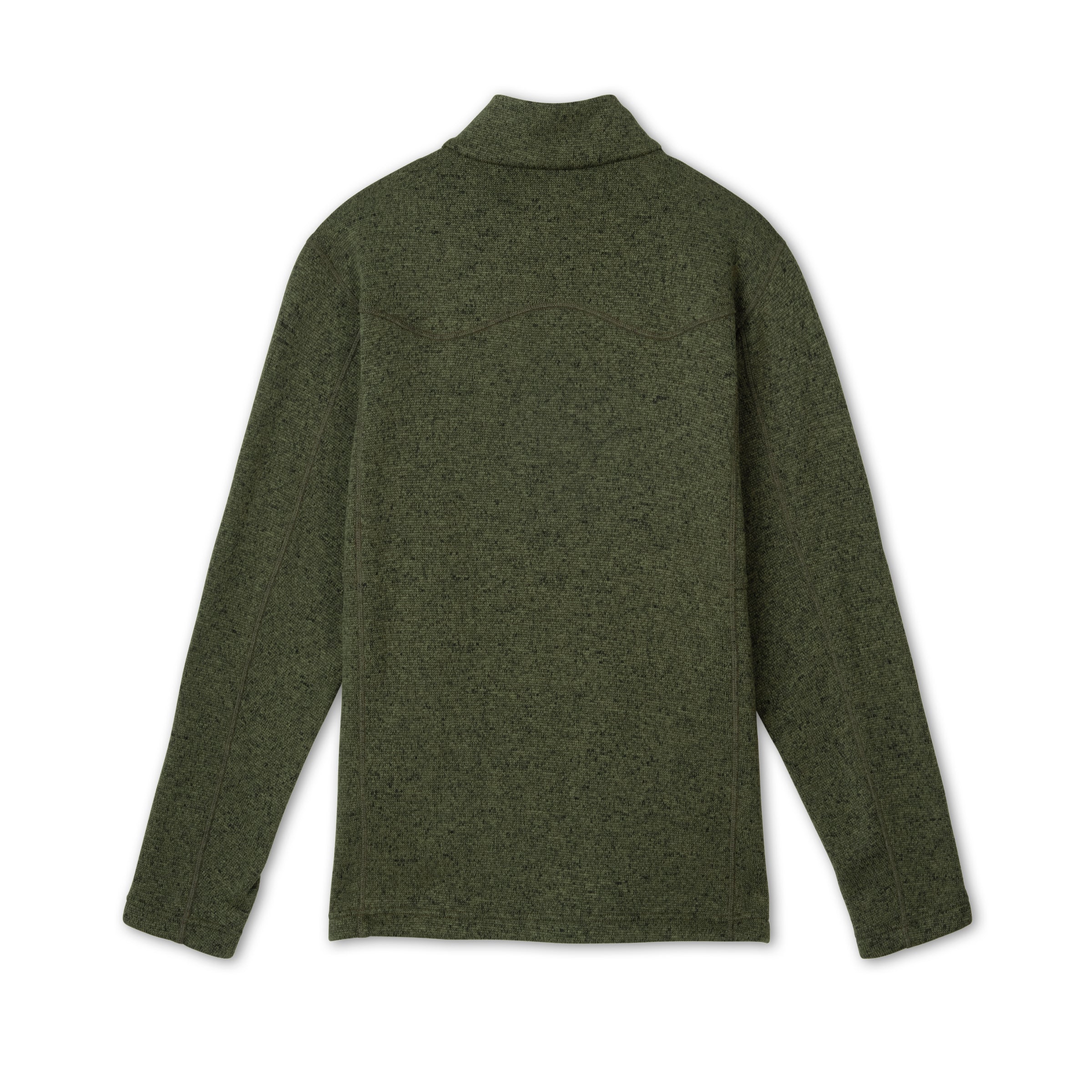 Men's Calandria Game Fleece Pullover