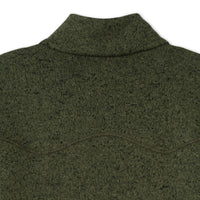 Men's Calandria Game Fleece Pullover