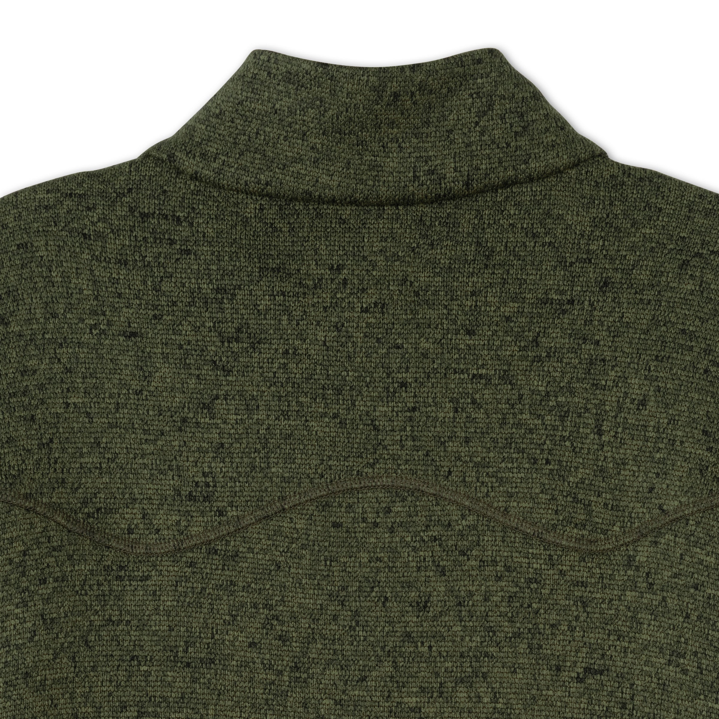 Men's Calandria Game Fleece Pullover