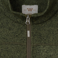 Men's Calandria Game Fleece Pullover