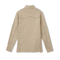 Men's Calandria Game Fleece Pullover