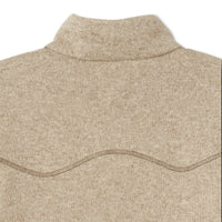Men's Calandria Game Fleece Pullover