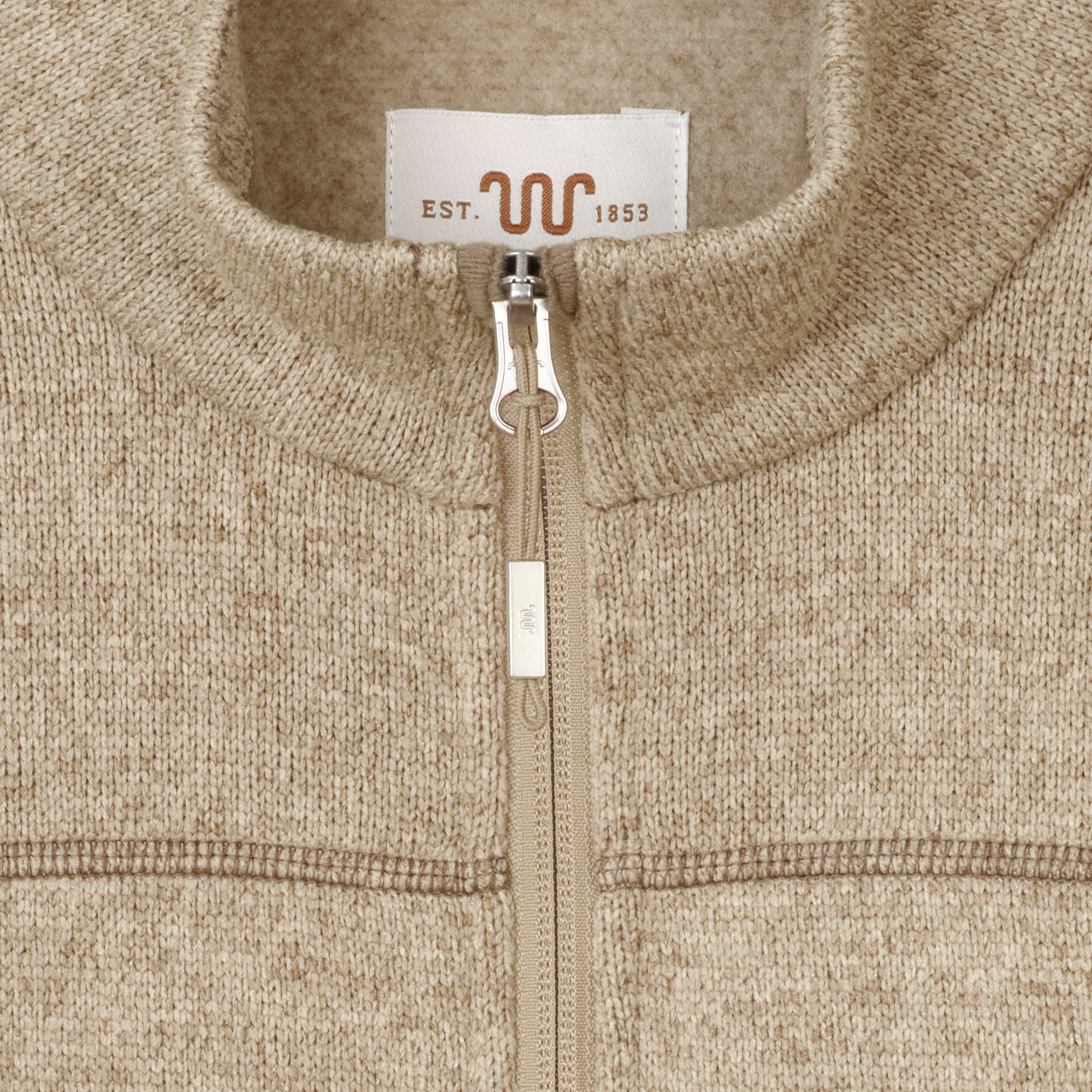 Men's Calandria Game Fleece Pullover