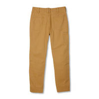 Men's Utility Pant