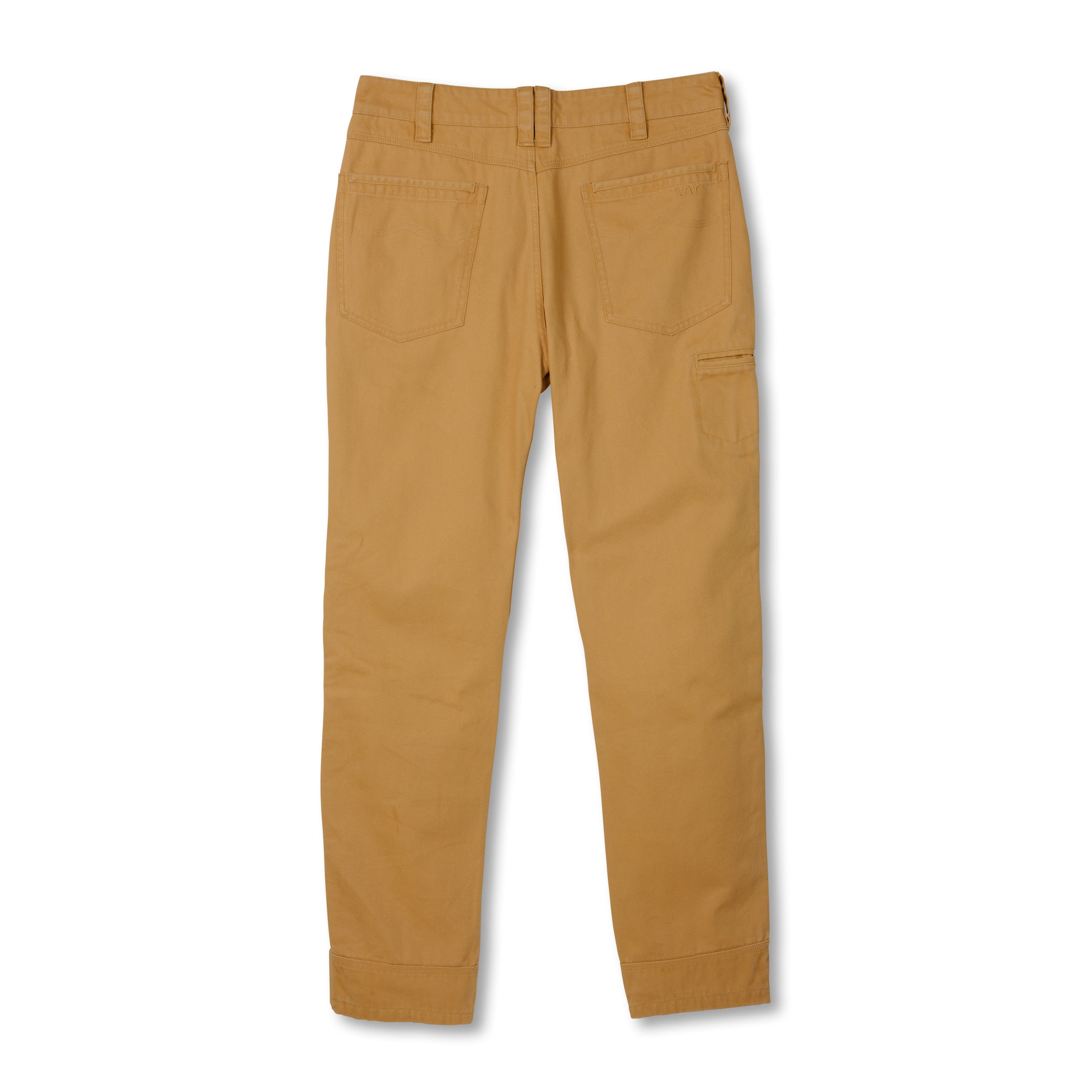 Men's Utility Pant