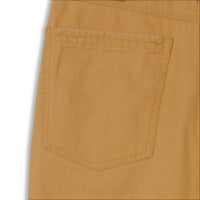 Men's Utility Pant