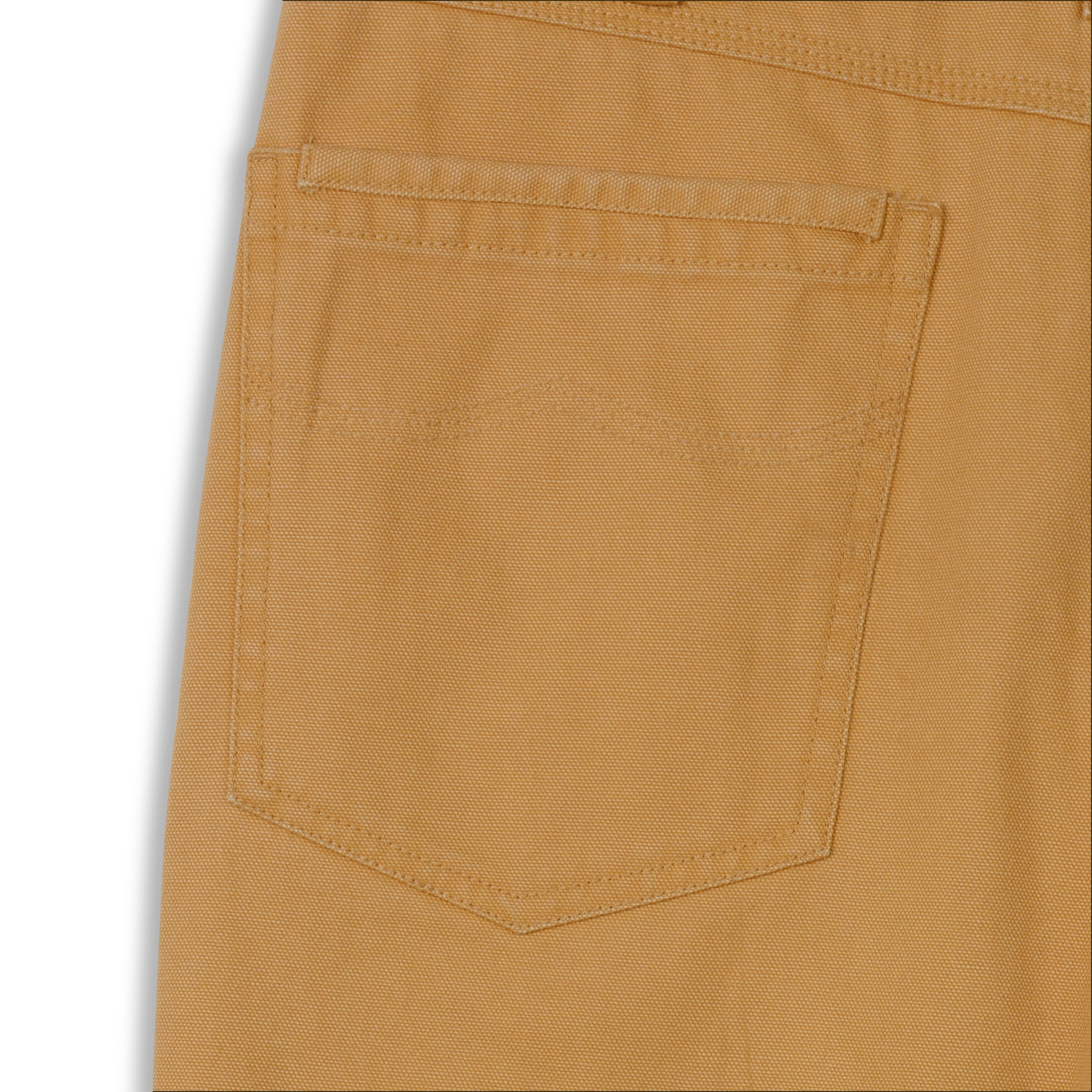 Men's Utility Pant