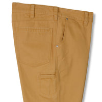 Men's Utility Pant