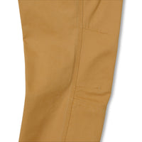 Men's Utility Pant