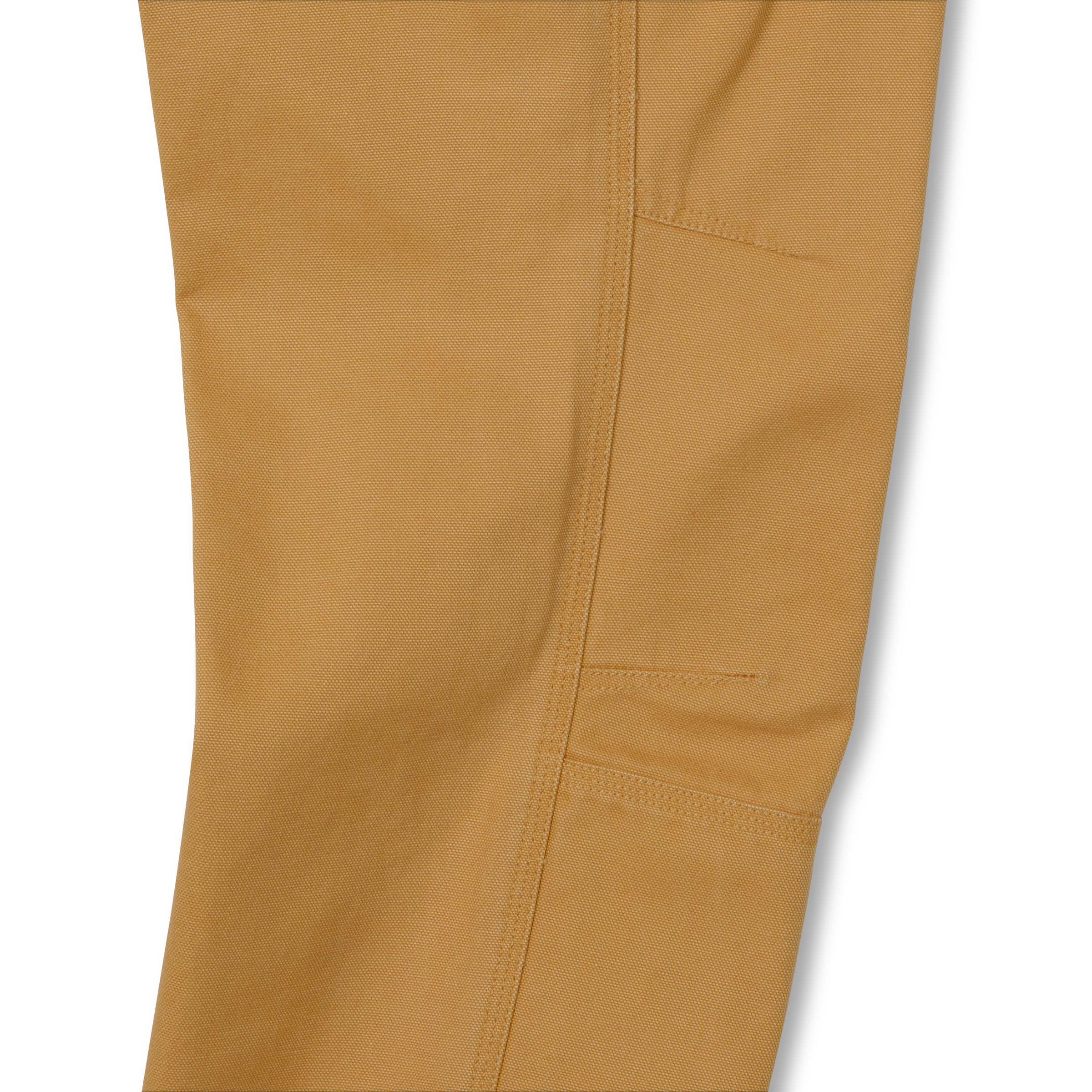 Men's Utility Pant