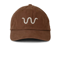 Heritage W Cap