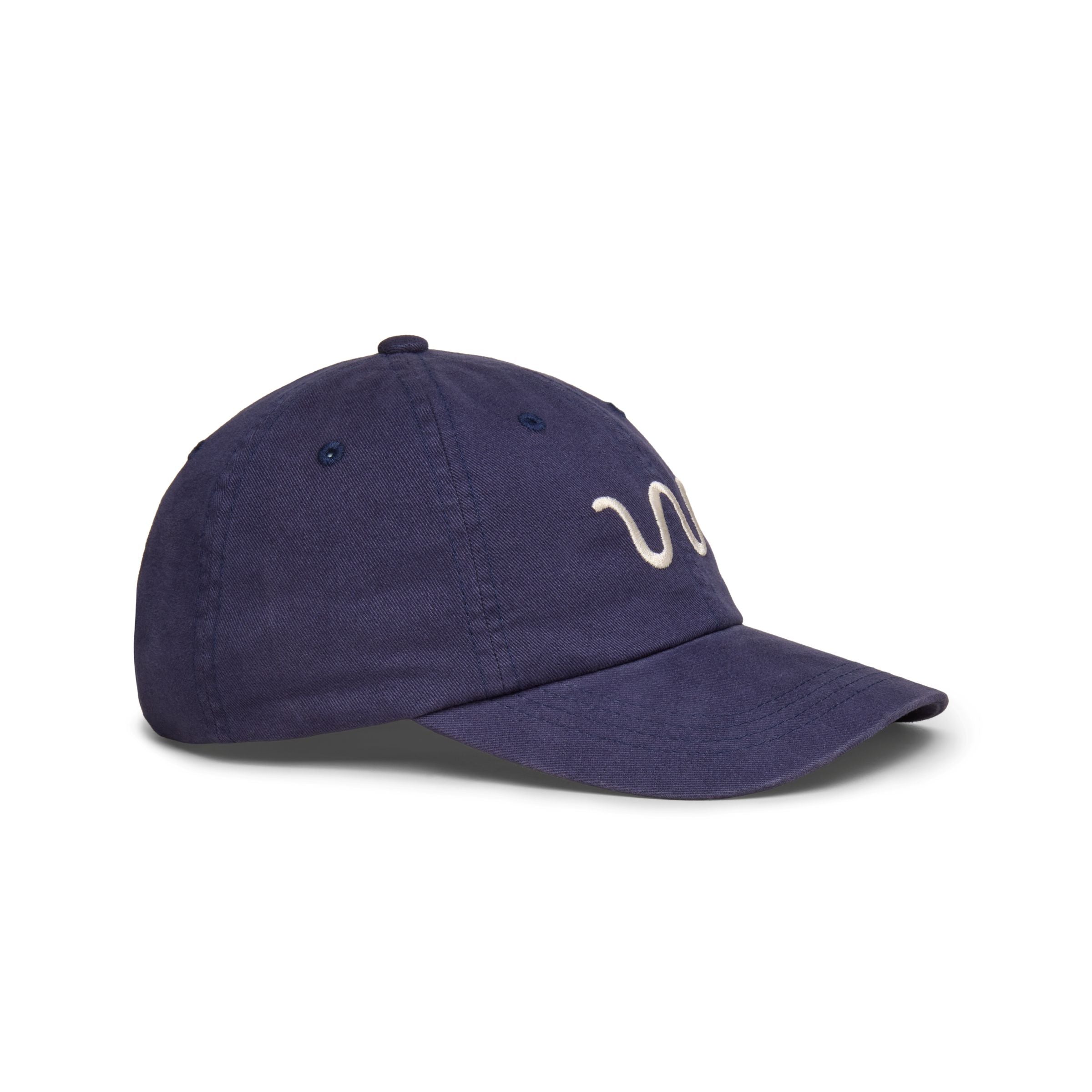 Heritage W Cap