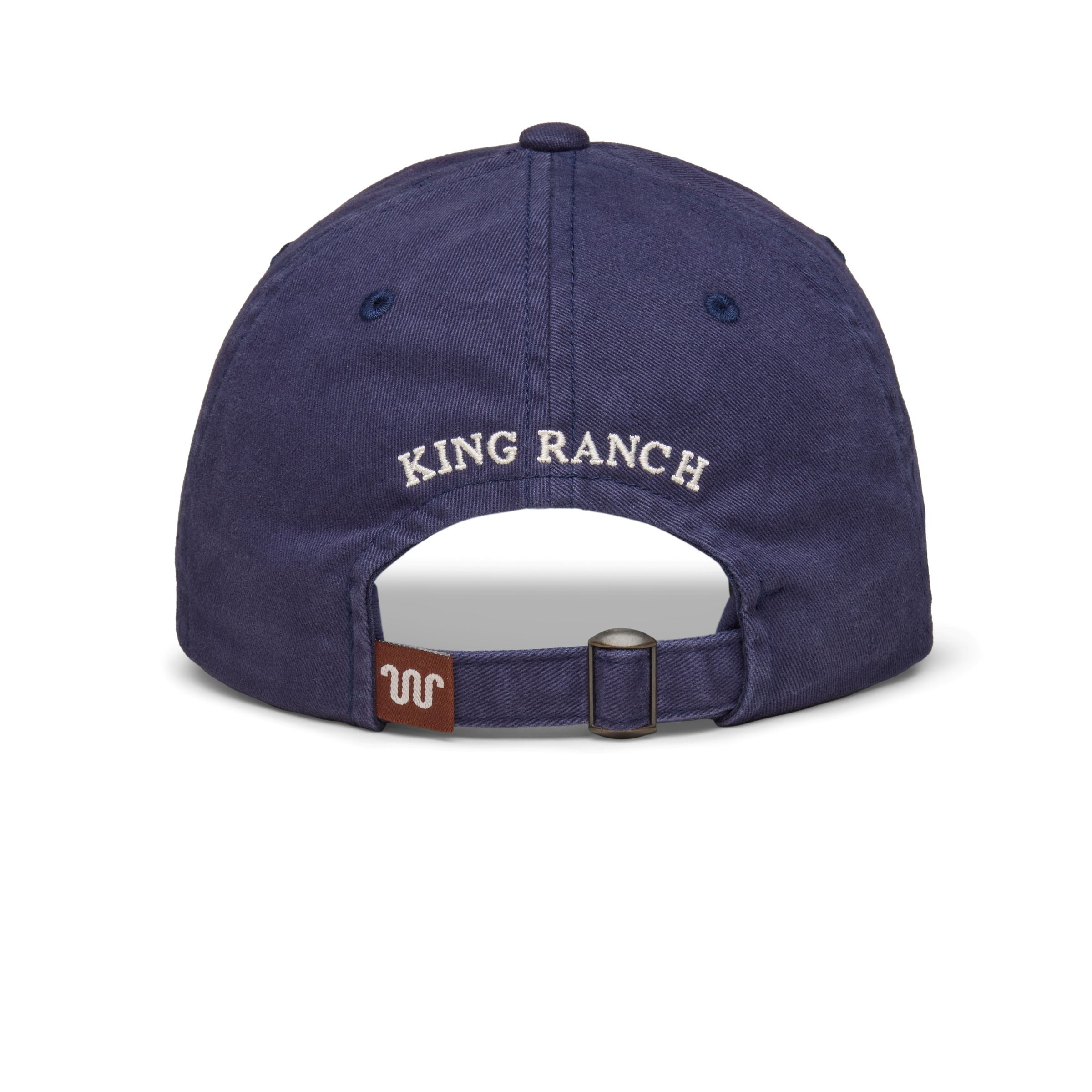 Heritage W Cap