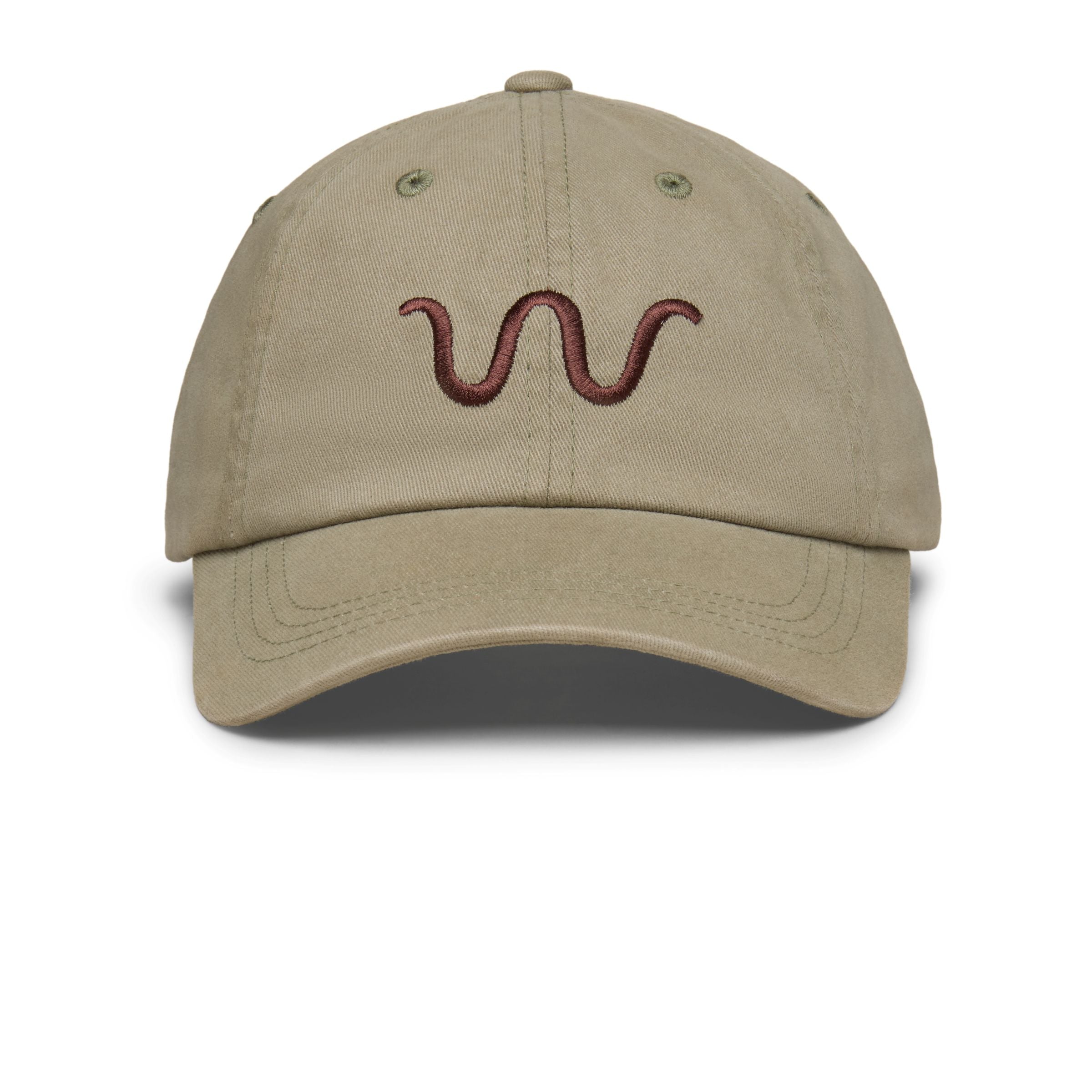 Heritage W Cap
