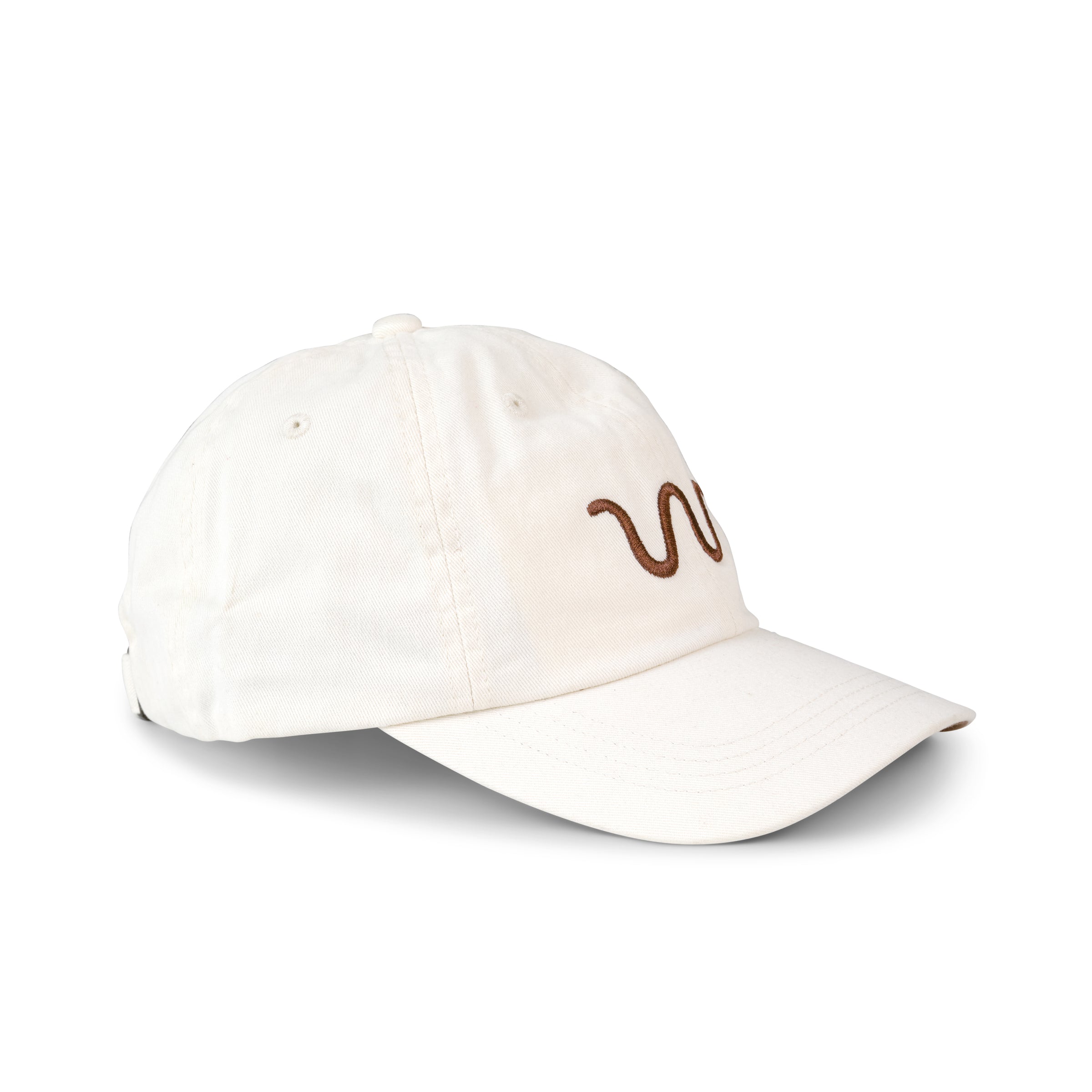 Heritage W Cap