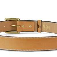 Main House Belt