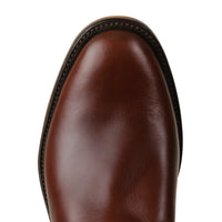 Men's Main House Roper Boot