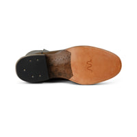 Men's Main House Roper Boot