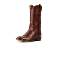 Men's Main House Roper Boot