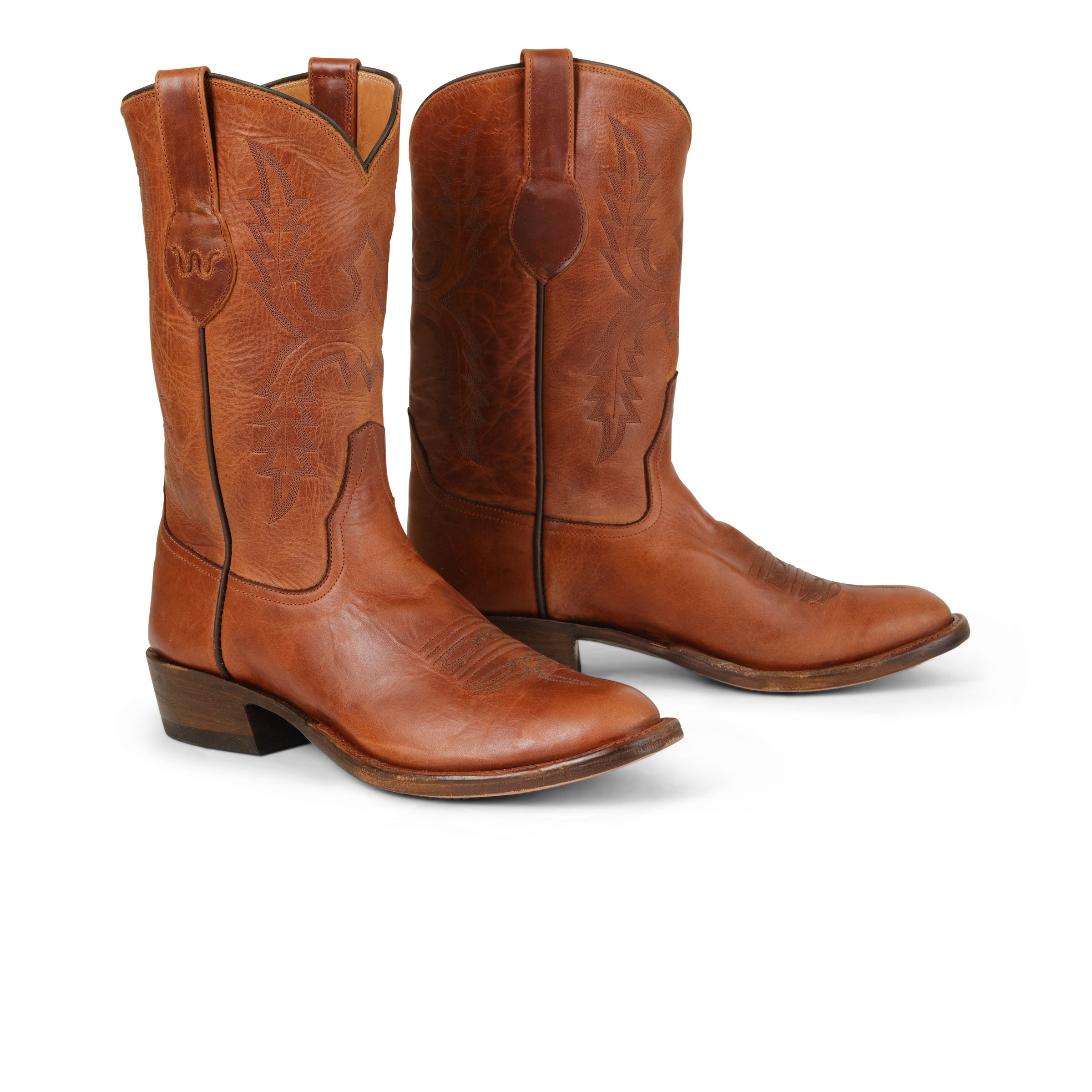 Men's Encino Cowboy Boot