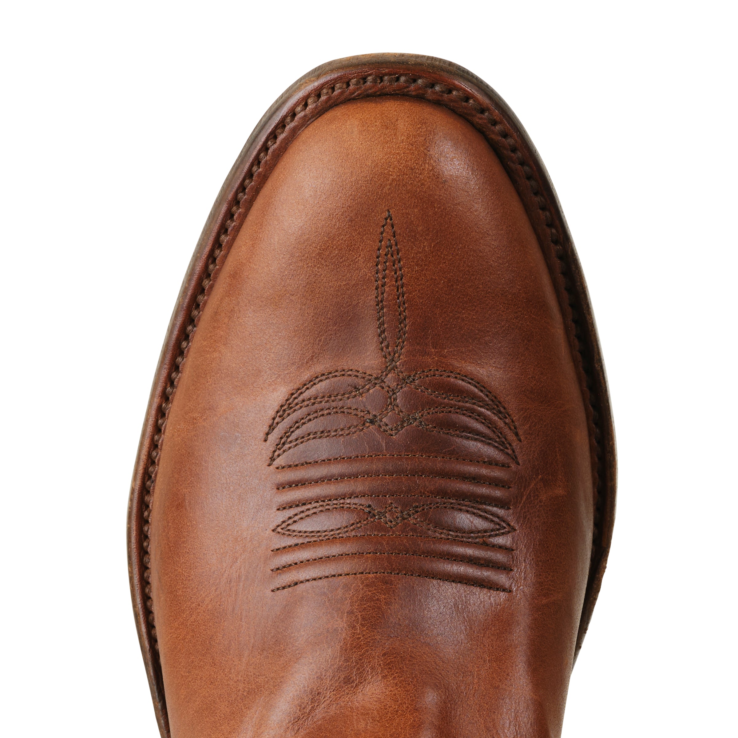 Men's Encino Cowboy Boot