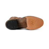 Men's Encino Cowboy Boot