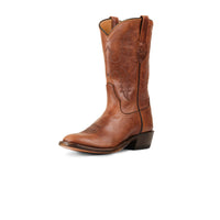 Men's Encino Cowboy Boot
