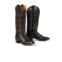 Women's Henrietta Boot