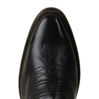 Women's Henrietta Boot