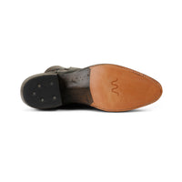 Women's Henrietta Boot