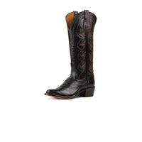 Women's Henrietta Boot
