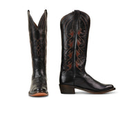 Women's Henrietta Boot