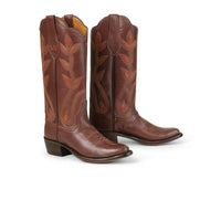 Women's Alice Boot