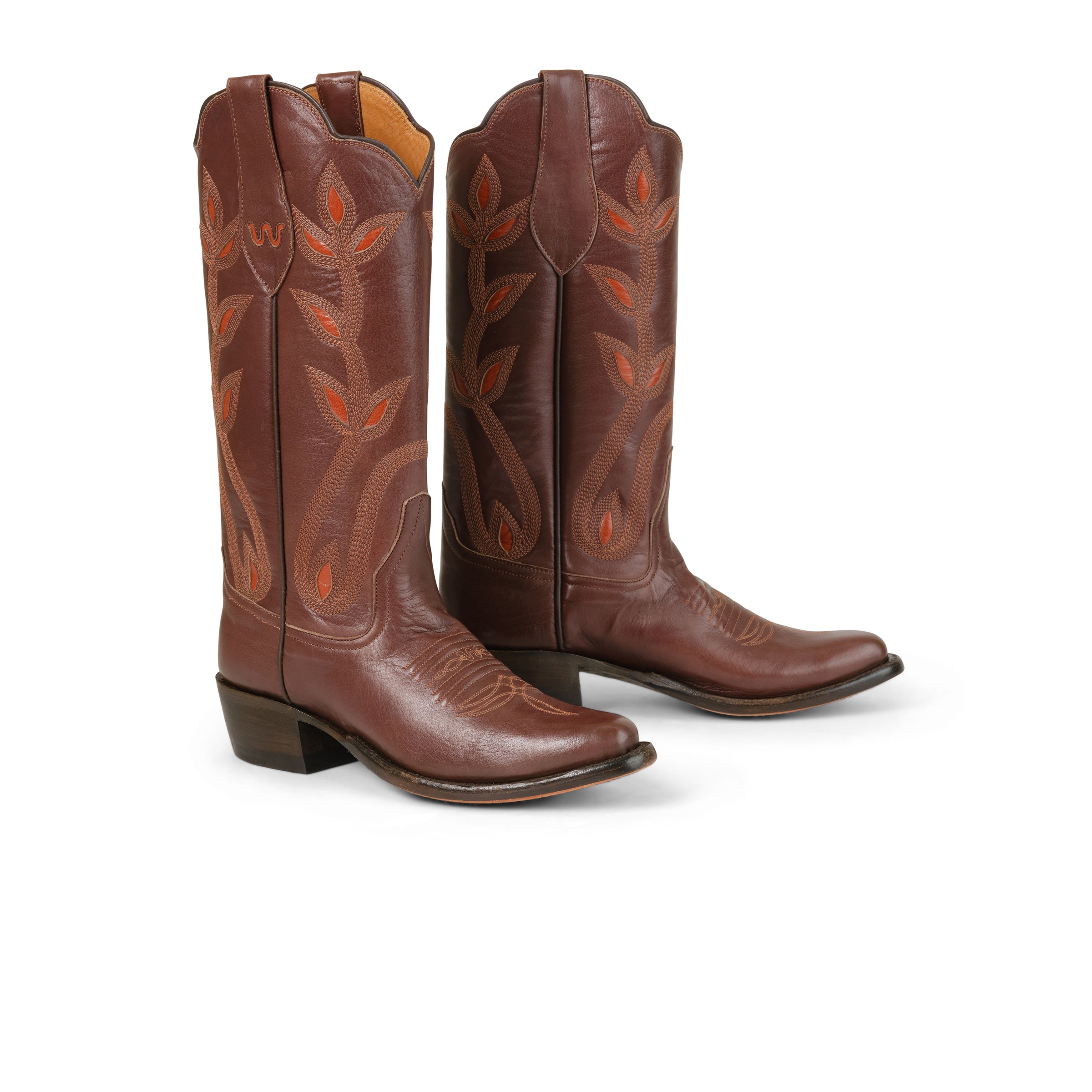 Women's Alice Boot