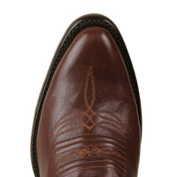 Women's Alice Boot