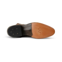 Women's Alice Boot