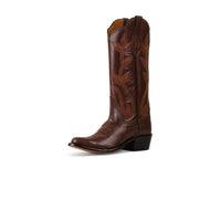 Women's Alice Boot