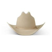 Stetson X King Ranch Heritage Ranch Hat